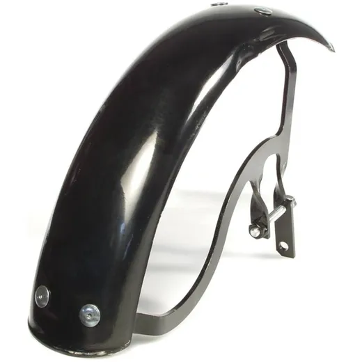 Kotflügel SIP Garelli EVO II für Vespa PX80-200, PE, Lusso, ´98, MY, T5 45551