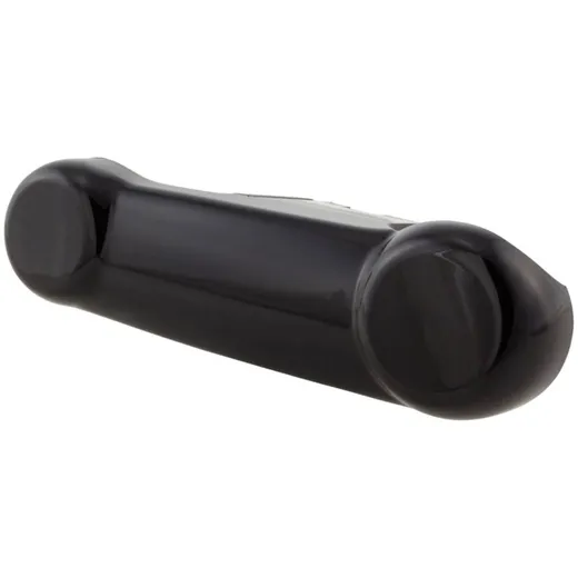 Schwingenabdeckung SIP für Vespa ET2, ET4, LX, LXV, S, GTS, GTS Super, GTV, GT 60, GT, GT L 50-300 (´03-´13, ´17-) 45562