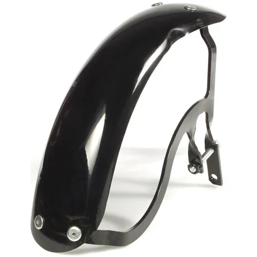 Kotflügel SIP Garelli Race EVO II für Vespa PX80-200, PE, Lusso, ´98, MY, T5 45564