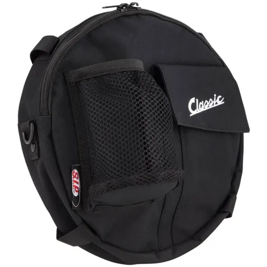 Tasche SIP Classic für Reserverad 10" Felge offen & 8" geschlossen 45584