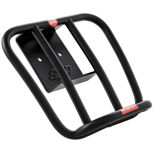 Gepäckträger hinten SIP 70s für Vespa GTS, GTS Super HPE 125-300 (´19-) 45631