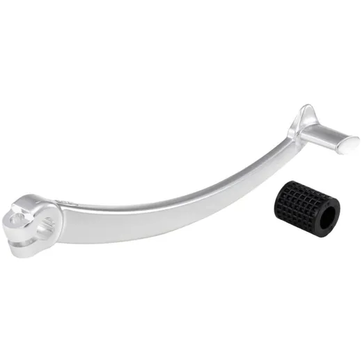 Kickstarter SIP Rally Style für Vespa P80-150X, P200E, PX80-200E, Lusso, ´98, MY, ´11, Cosa 45639