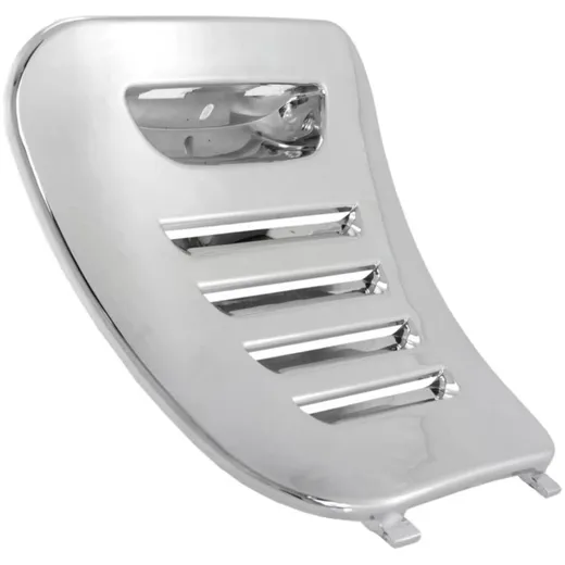 Zündkerzenklappe SIP für Vespa LX, LXV, S 50-150ccm 45701