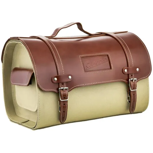 Leather Case SIP Classic 45730