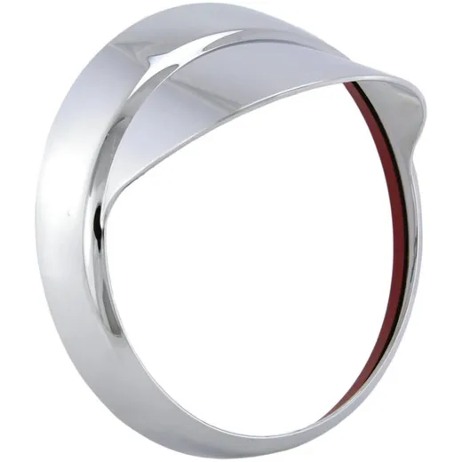 Lampenring SIP für Vespa LX 50-150ccm 45734