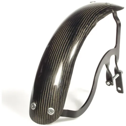 Kotflügel SIP Garelli Race EVO II für Vespa PX80-200, PE, Lusso, ´98, MY, T5 45737