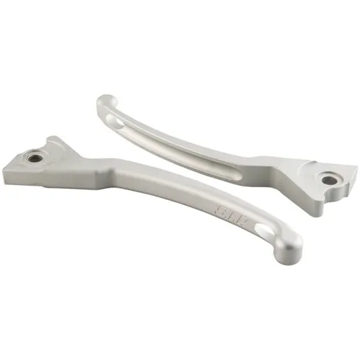 Sporthebel Set Bremse SIP links und rechts für Vespa GTS, GTS Super, GTV, GT 60, GT, GT L 125-300ccm 45739