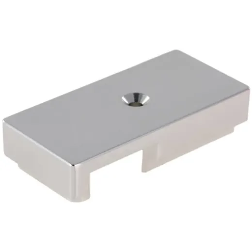 Cover indicator switch SIP for Vespa P80-150X, PX80-200E, Lusso 1°, P200E 45771