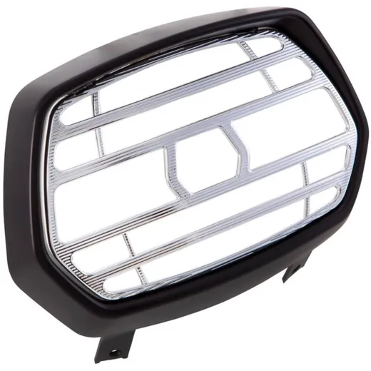 Lampengitter SIP für Vespa Sprint 50-150ccm 2T, 4T 45823