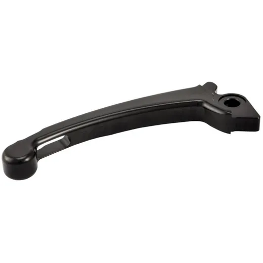 Sporthebel Bremse SIP rechts für Hauptbremszylinder HENGTONG für Vespa PX´98, MY, ´11 45832