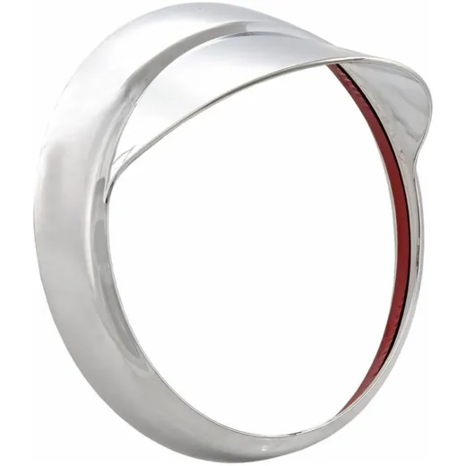 Lampenring SIP für Vespa GTV, GT 60 125-300ccm 45838