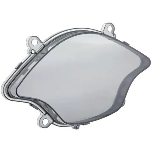 Speedometer Lens SIP for Vespa Primavera, Sprint 50-150cc 45869