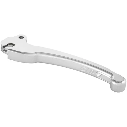 Sport Lever clutch SIP left for Vespa 50-125, PV, ET3, PK, S, XL, 125 VNA?TS, 150VBA-T4, 160 GS, 180 SS, Rally, PX80-200, PE, Lu 45936
