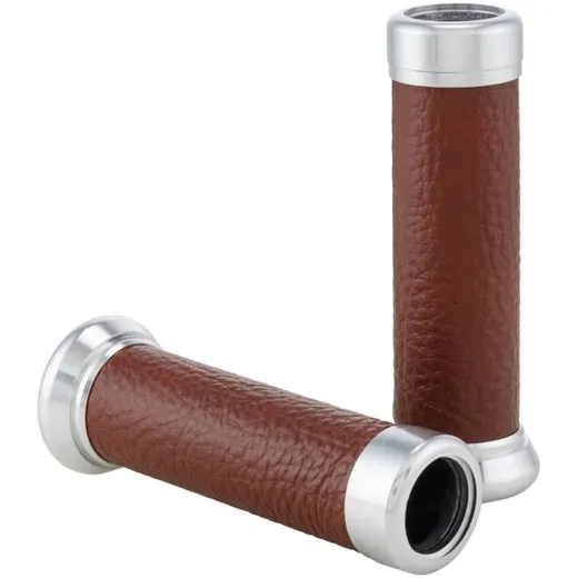 Grips SIP for Vespa GTS, GTS Super, GT, GT L 125-300cc 45952