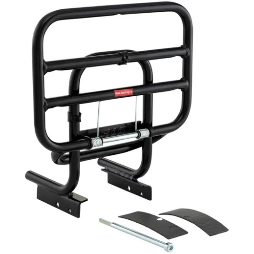 Gepäckträger hinten SIP für PIAGGIO CIAO, PX, SC 50ccm 2T AC 45970