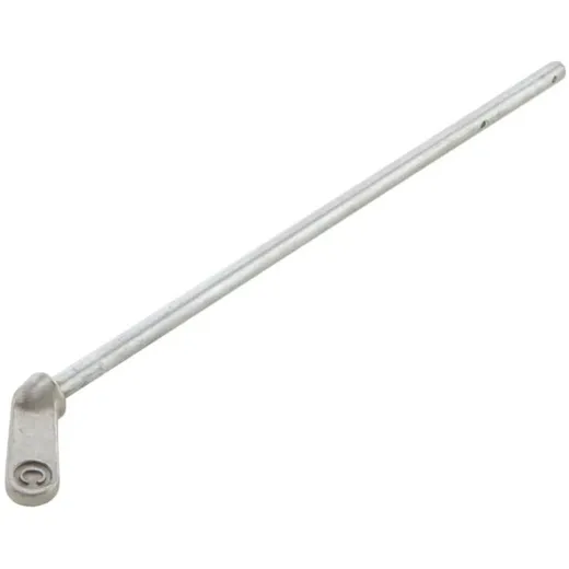 Benzinhahnhebel SIP für Vespa 50 R, Special V5B3T, 125 PV, ET3 46119