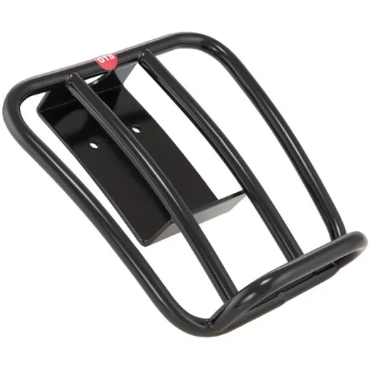 Gepäckträger hinten SIP 70s für Vespa GTS, GTS Super, GTV, GT 60, GT L 125-300ccm 4T LC 46127