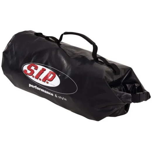 Luggage Roll SIP 46188