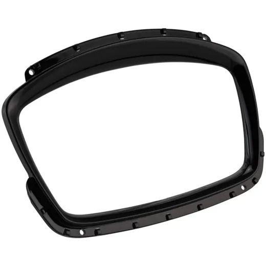Deco Ring SIP speedometer for Vespa GTS Supertech HPE 125, 300 (´19-) 46191
