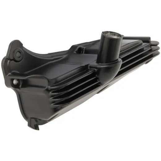 Ölwanne SIP für Vespa GTS, GTS Super, GTV, GT 60 250-300ccm 4T LC 46193