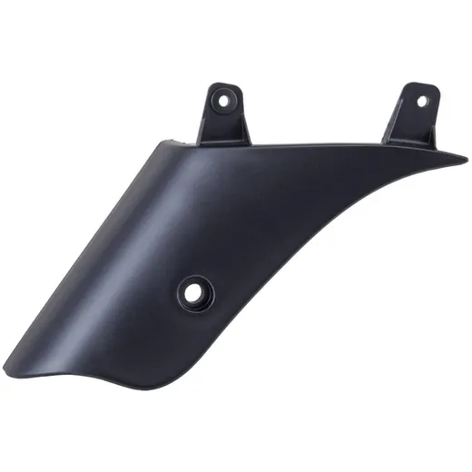 Gabelverkleidung SIP für Vespa GTS, GTS Super, GTV, GT 60, GT, GT L 125-300ccm 46208