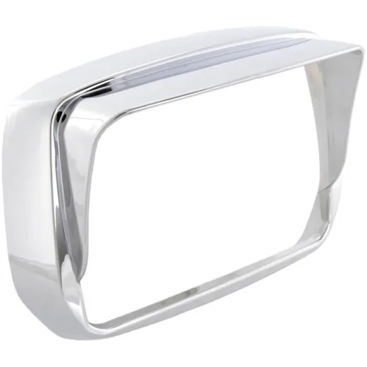 Lampenring SIP für Vespa S 50-150ccm 46231