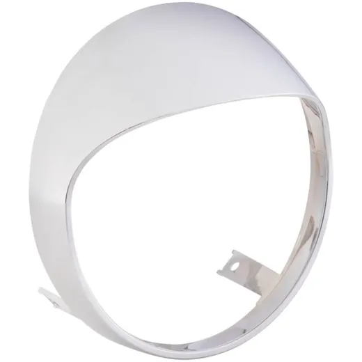 Lampenring SIP für Vespa GTS, GTS Super HPE 125, 300 (´19-) 46247