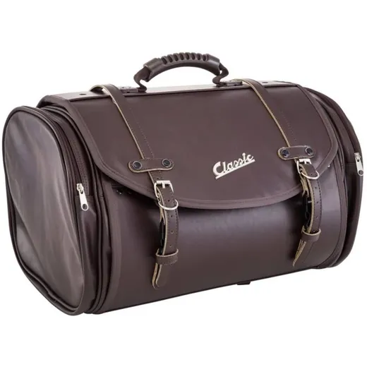 Bag, Case SIP "Classic", large for rack 46254