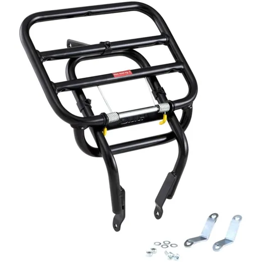 Gepäckträger vorne SIP für PIAGGIO CIAO, PX, SC 50ccm 2T AC 46266