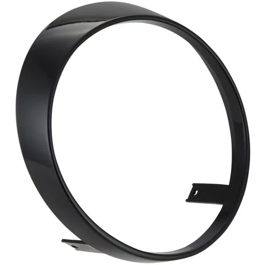 Lampenring SIP für Vespa GTS, GTS Super HPE 125, 300 (´19-) 46272