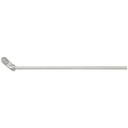 Fuel Tap Lever SIP, "Rally" for Vespa 50 2°, N, L, R, S 2°, Special, SR, SS, 90 2°, R, SS, 100, 125, PV, ET3 46293