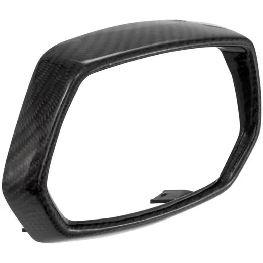 Lampenring SIP für Vespa Sprint 50-150ccm 2T, 4T (´13-´18) 46344