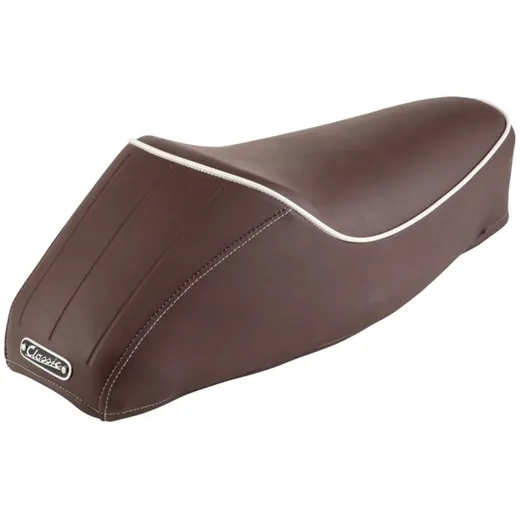 Monositzbank für Vespa 50-125, PV, ET3 46353
