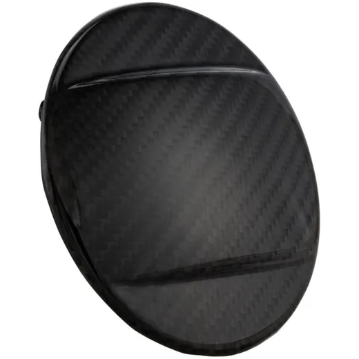 Abdeckung Variodeckel LEADER SIP für Vespa ET4, LX, LXV, S, GTS, GTS Super, GTV, GT 60, GT, GT L 125-300ccm 46437