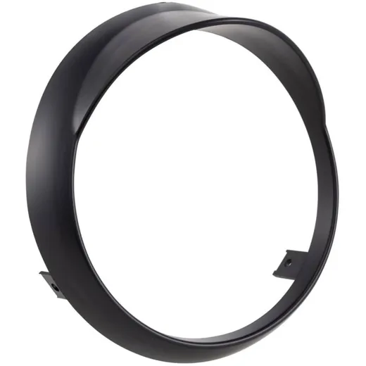 Lampenring SIP für Vespa Primavera 50-150ccm 2T, 4T 46451