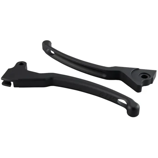 Sporthebel Set Bremse SIP links und rechts für Vespa LX, LXV, S, Primavera, Sprint 50-150ccm 46452