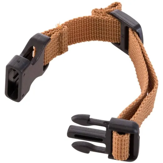 Mounting Strap bag, case SIP "Classic", rear, small 46465