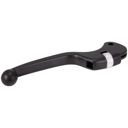 Sporthebel Kupplung, Bremse SIP links oder rechts für Vespa 50-125, PV, ET3, PK, S, XL, 125 VNA?TS, 150VBA-T4, 160 GS, 180 SS, R 46472