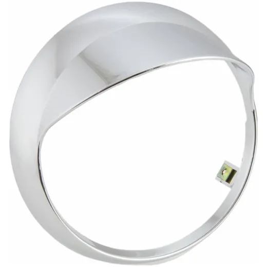 Lampenring SIP für Vespa Primavera 50-125ccm 2T, 4T 46497