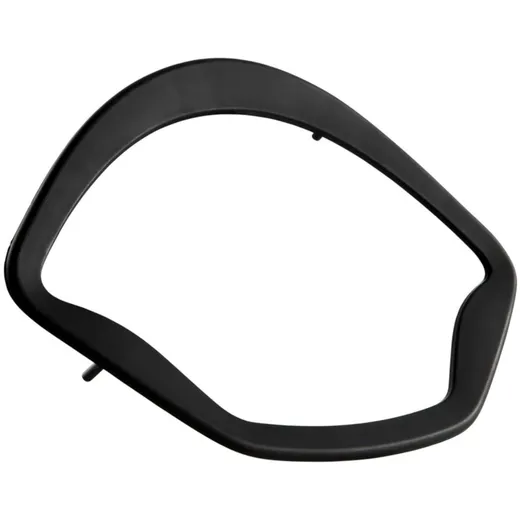 Zierring SIP Tachometer für Vespa GTS, GTS Super 125-300ccm (´14-) 46506