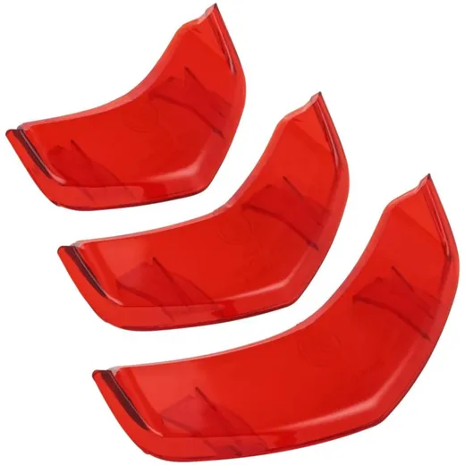 Kaskadeneinsatz SIP für Vespa GTS, GTS Super, GTV 125-300ccm HPE (´18-) 46521