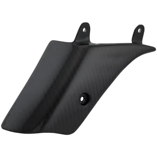 Gabelverkleidung SIP für Vespa GTS, GTS Super, GTV, GT 60, GT, GT L 125-300ccm 46525