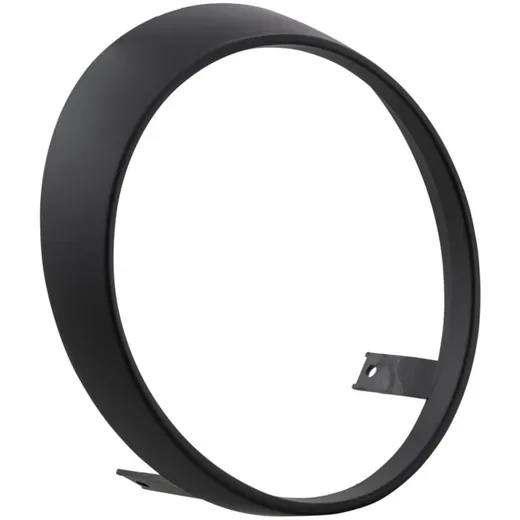 Lampenring SIP für Vespa GTS, GTS Super HPE 125, 300 (´19-) 46603