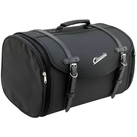 Bag, Case SIP "Classic", large for rack 46630