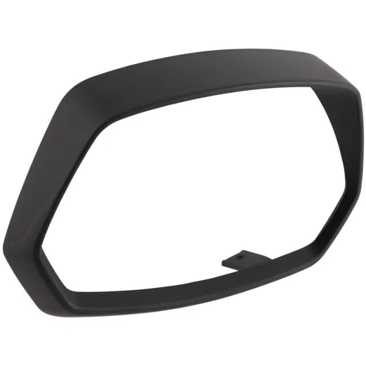 Lampenring SIP für Vespa Sprint 50-150ccm (´18-) 46717