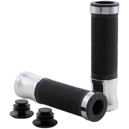 Grips SIP for Vespa GTS, GTS Super, GT, GT L 125-300cc 46735