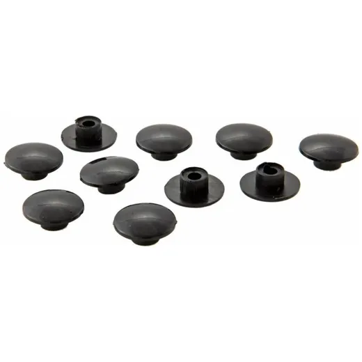 Cover wheel stud front, rear SIP for Vespa ET2, ET4, LX, LXV, S, GTS, GTS Super, GTV, GT 60, GT, GT L 50-300cc 46766