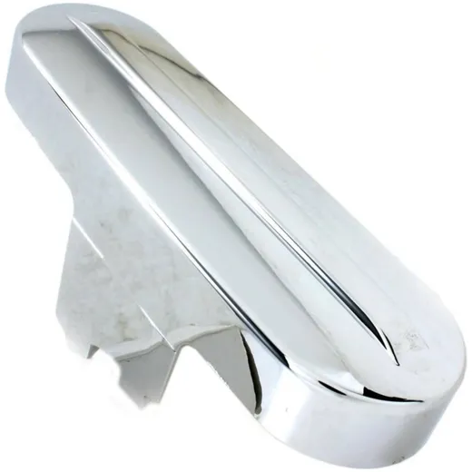 Schwingenabdeckung SIP für Vespa ET2, ET4, LX, LXV, S, GTS, GTS Super, GTV, GT 60, GT, GT L 50-300 (´03-´13, ´17-) 46779
