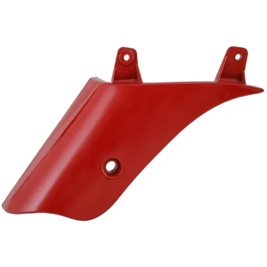 Gabelverkleidung SIP für Vespa GTS, GTS Super, GTV, GT 60, GT, GT L 125-300ccm 46780