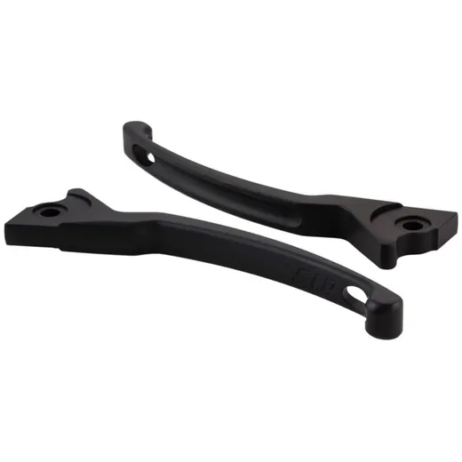 Sporthebel Set Bremse SIP links und rechts für Vespa GTS, GTS Super, GTV, GT 60, GT, GT L 125-300ccm 46793